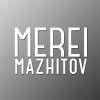 merei_mazhitov