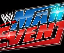 WWE Main Event 31.10.2012 (   545TV)