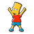 ������