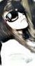 ������