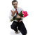 ������