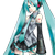 ������