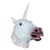 ������