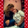 ������