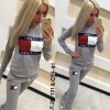 ������
