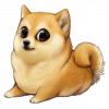 ������