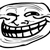 ������