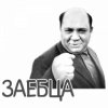 ������