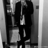 ������