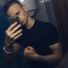 ������
