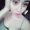 ������