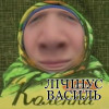 ������