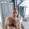 ������