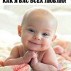 ������