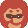 ������