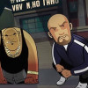 ������