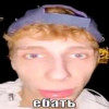 ������