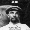������