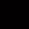 ������