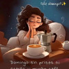 ������