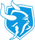 TokRa