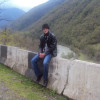 zaliko