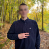 Morix_King