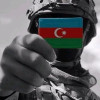 FaigIsmail