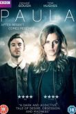 Постер Паула (2017)