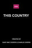 Постер Эта страна (2017) 1-3 сезон