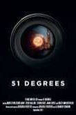 Постер 51 градус (2014)