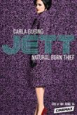 Постер Джетт (2019)