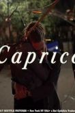 Постер Каприз (2018)