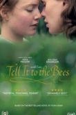 Постер Расскажи Это Пчёлам (2018)