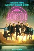 Постер Беверли-Хиллз 90210 (2019)