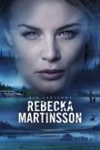 Постер Ребекка Мартинссон (1-2 Сезон)