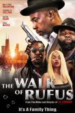 Постер Путь Руфуса (2022)