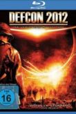 Постер Дефкон (2010)