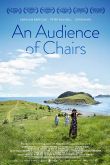 Постер Аудитория из стульев (2018)