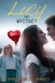 Постер Люси и Уитни (2022)
