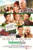 Постер Вечнозеленое Рождество (2014)