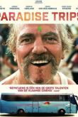 Постер Райские поездки (2015)