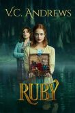 Постер Семейство Лэндри: Руби (2021)