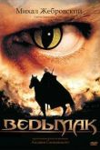 Постер Ведьмак (2002)