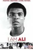 Постер Я – Али (2014)