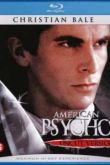 Постер Американский психопат (2000)