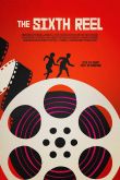 Постер Шестая катушка (2021)