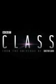 Постер Класс (2016)