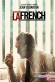 Постер Француз (2014)