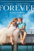 Постер Навсегда (2016)